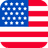 US Flag