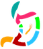 logo asmg