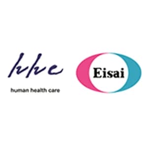 Normal Sponsor Logo