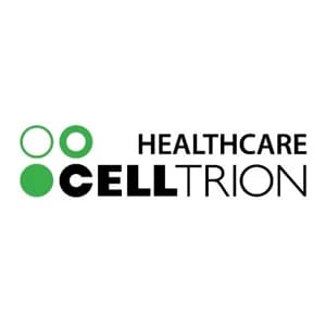 Normal Sponsor Logo
