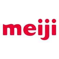 Normal Sponsor Logo