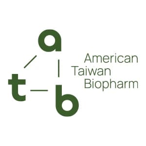 Normal Sponsor Logo
