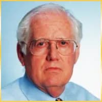 David Y. Graham