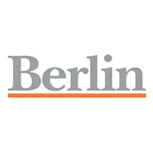 Normal Sponsor Berlin