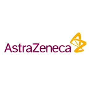Gold Sponsor Astra