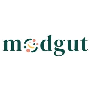 Normal Sponsor Modgut