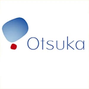 Gold Sponsor Osuka