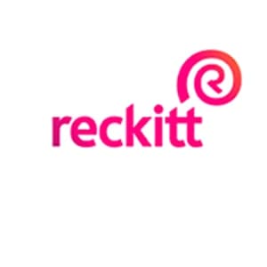 Normal Sponsor Reckiit
