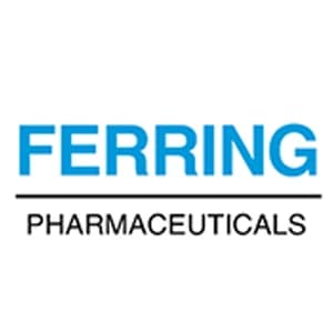 Normal Sponsor Ferring