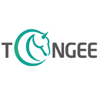 Gold Sponsor Tongee
