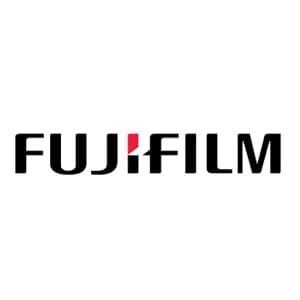 Platinum Sponsor Fuji