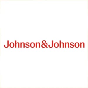 Gold Sponsor J & J