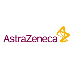 AstraZeneca