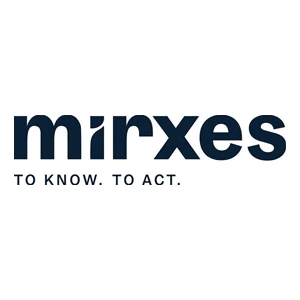 Mirxes