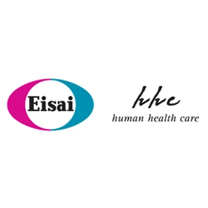 Eisai