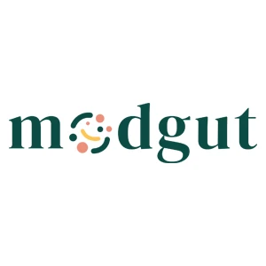 Modgut