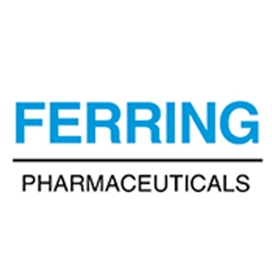Ferring