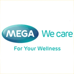 Mega Wecare