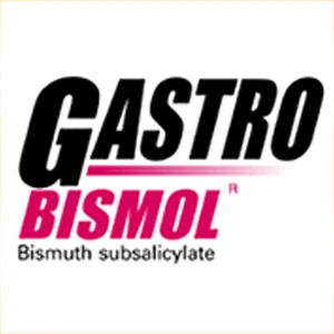 Gastro Bismol