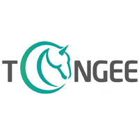Tongee
