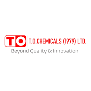 T.O. Chemicals