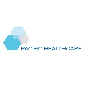 Pacific Healthcare